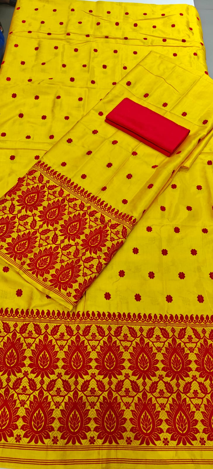 Salwar Suit Piece