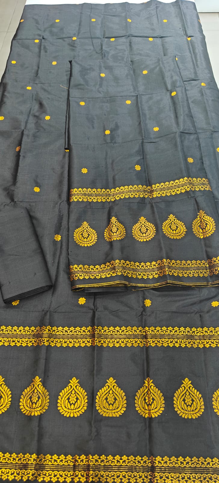 Salwar Suit Piece