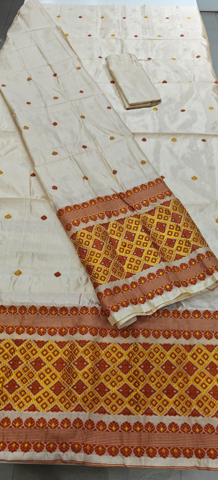 Salwar Suit Piece