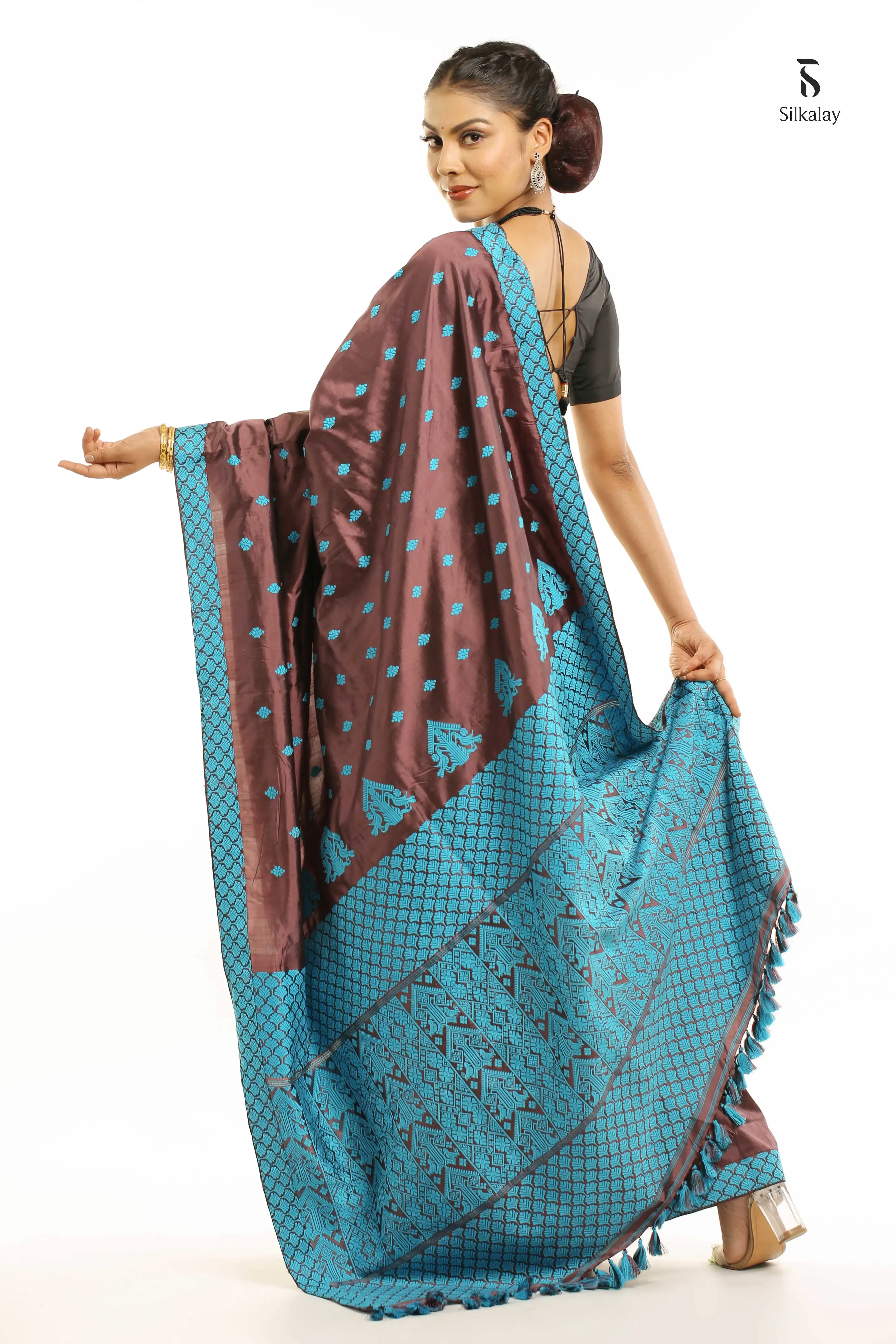 Saree