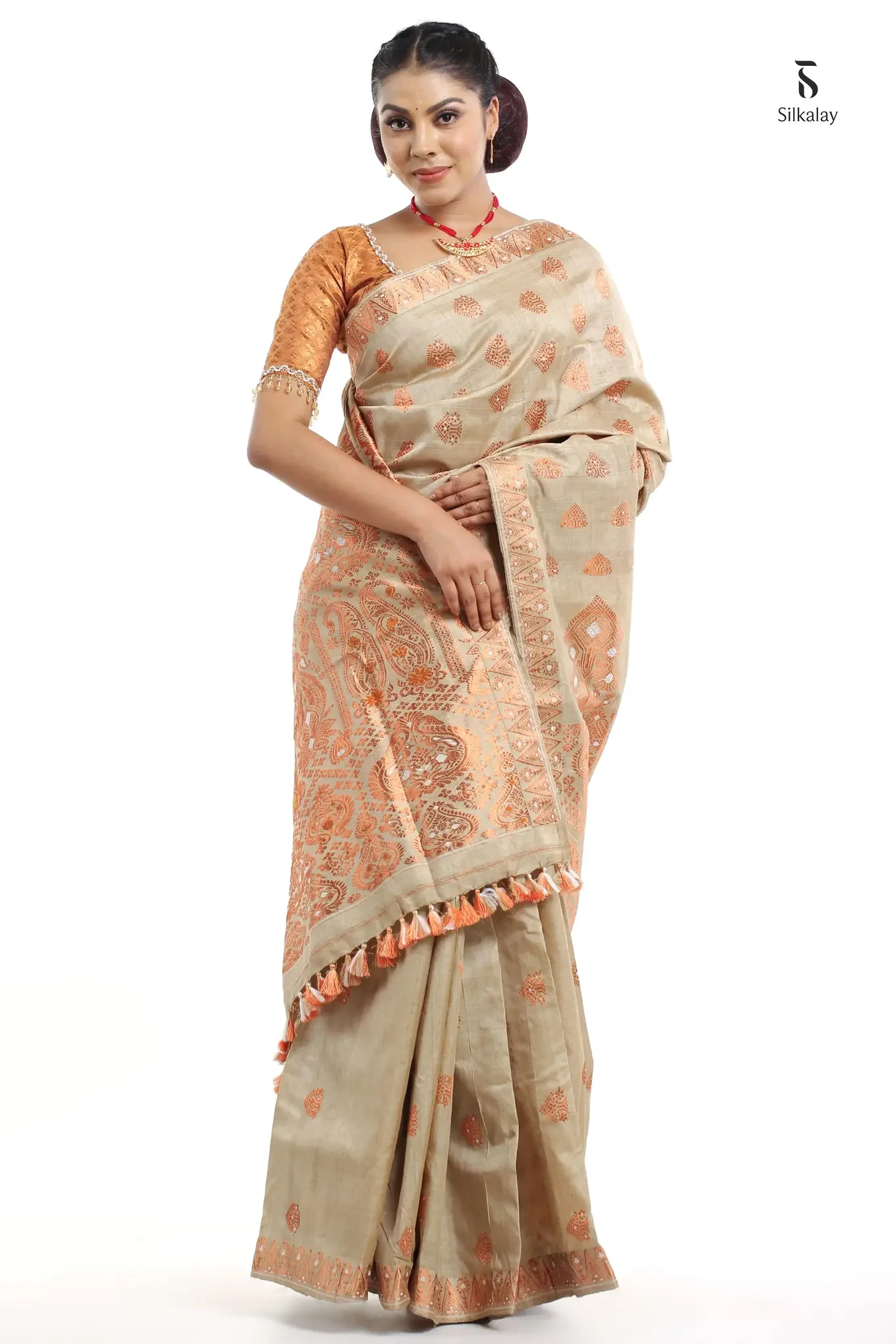 Saree