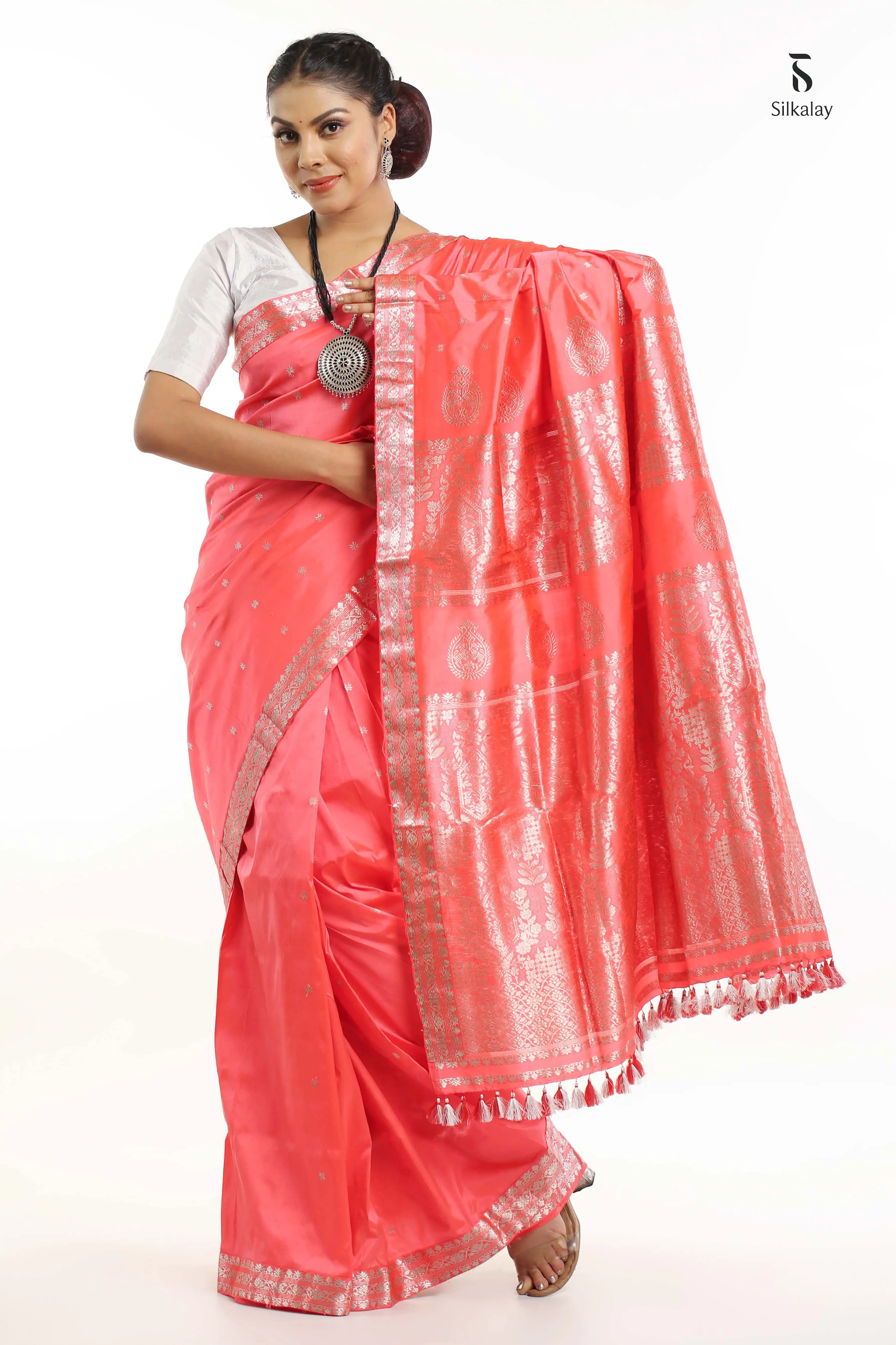 Saree