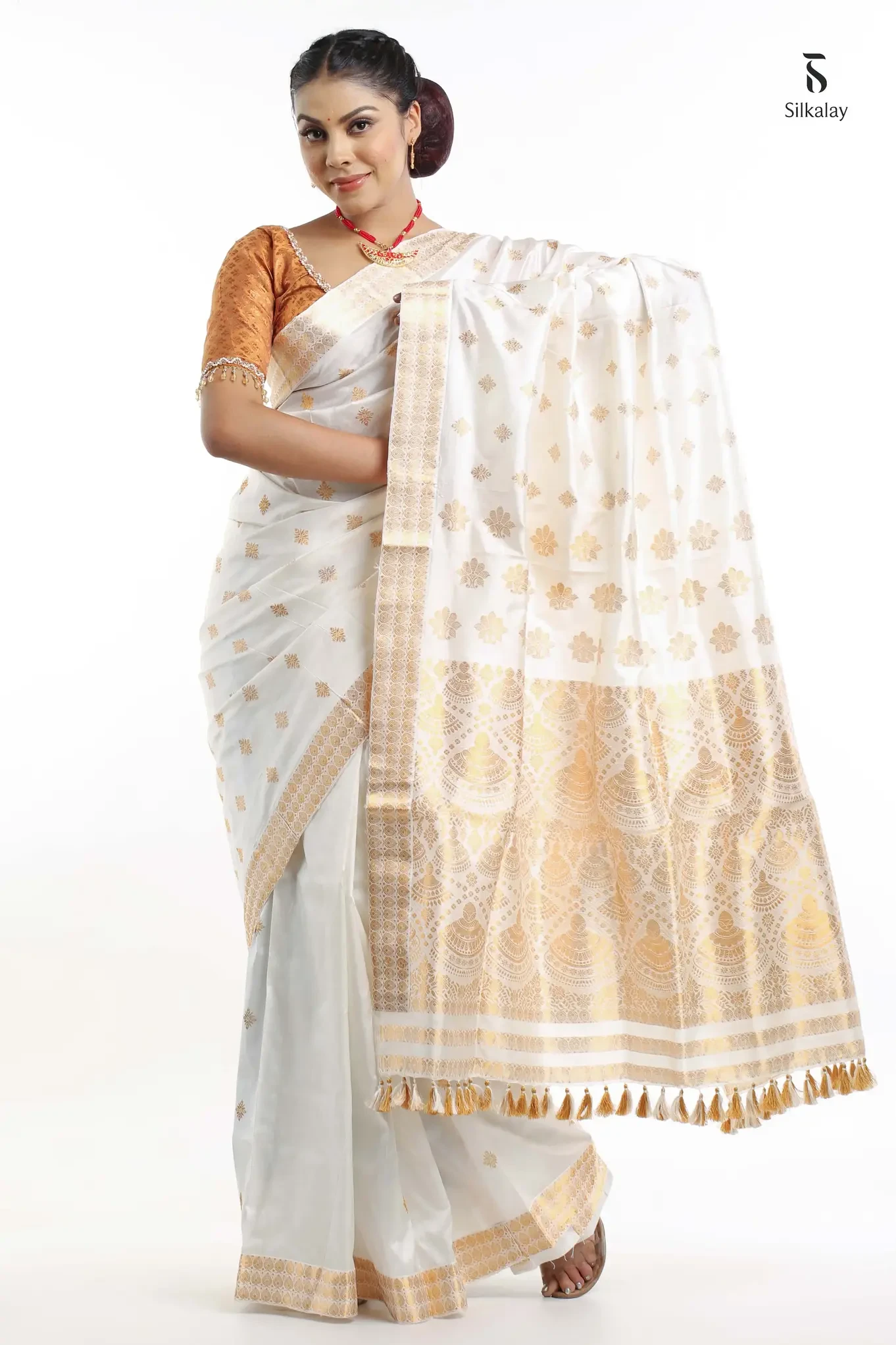 Saree