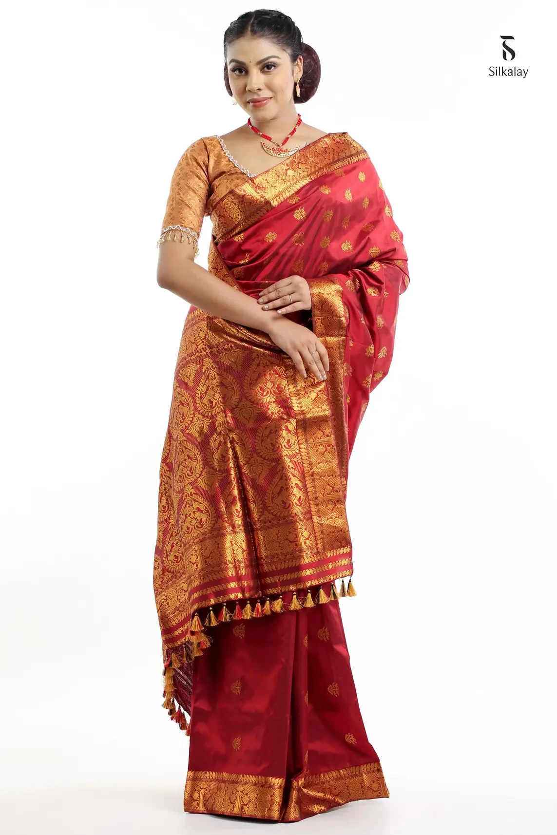Saree
