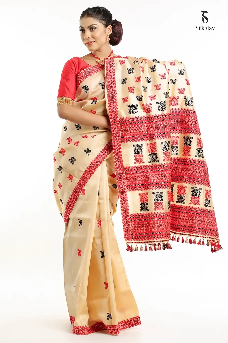 Saree
