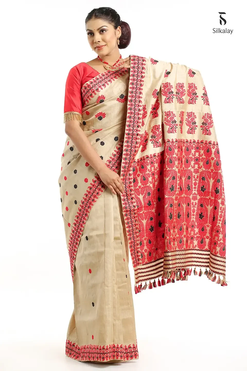 Saree
