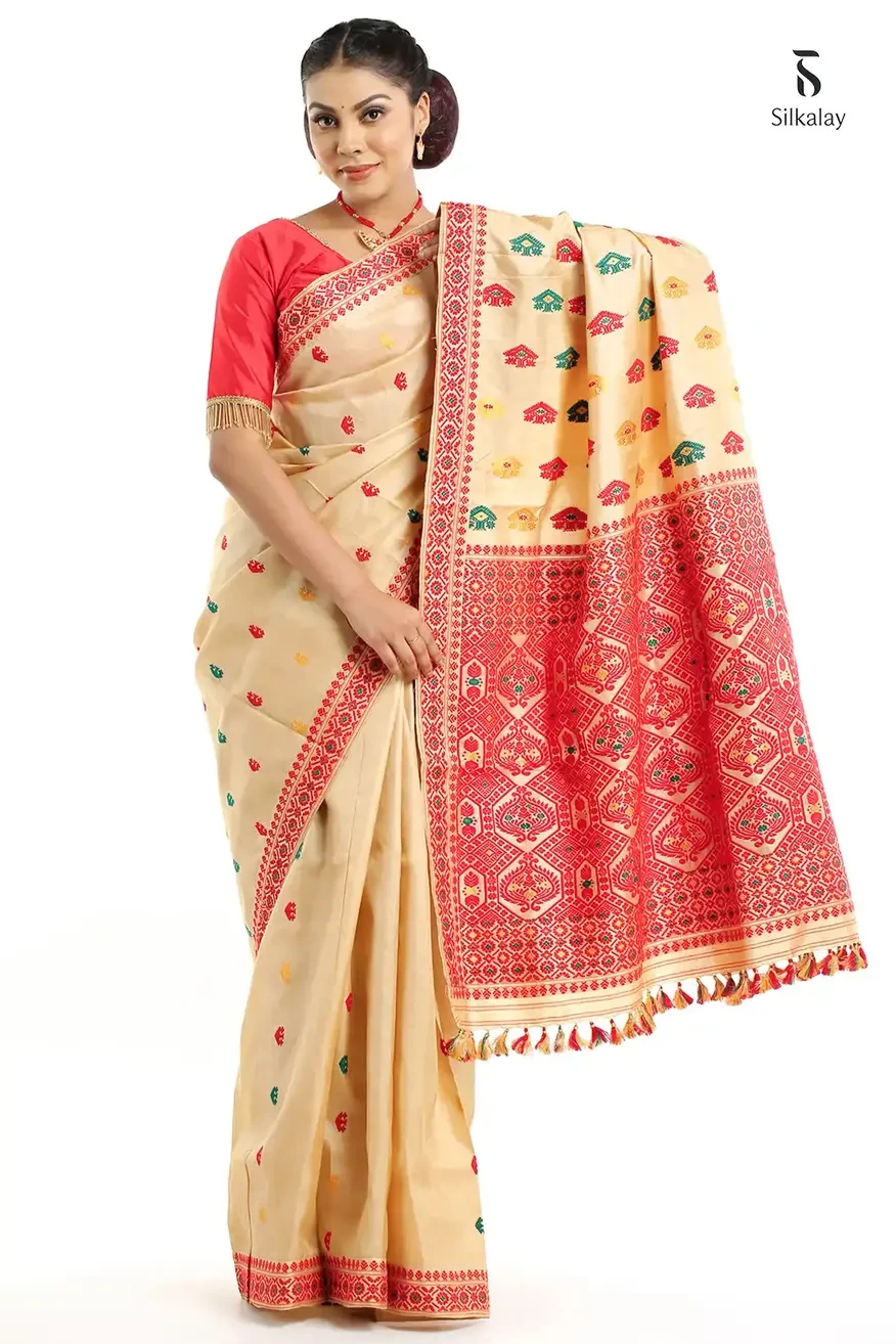 Saree