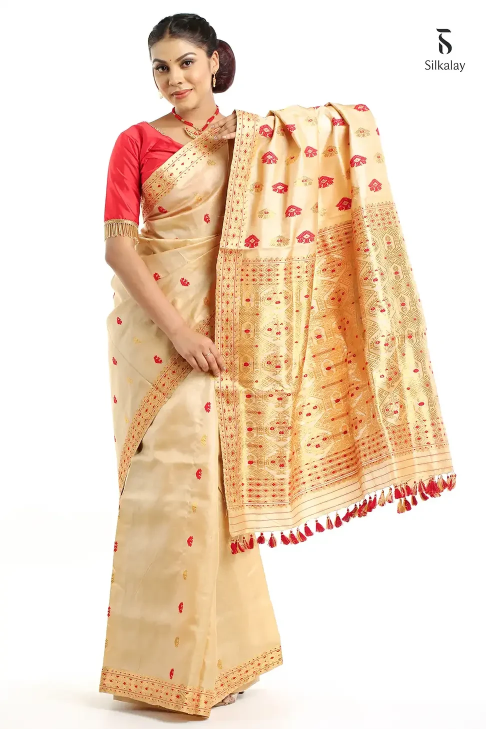 Saree