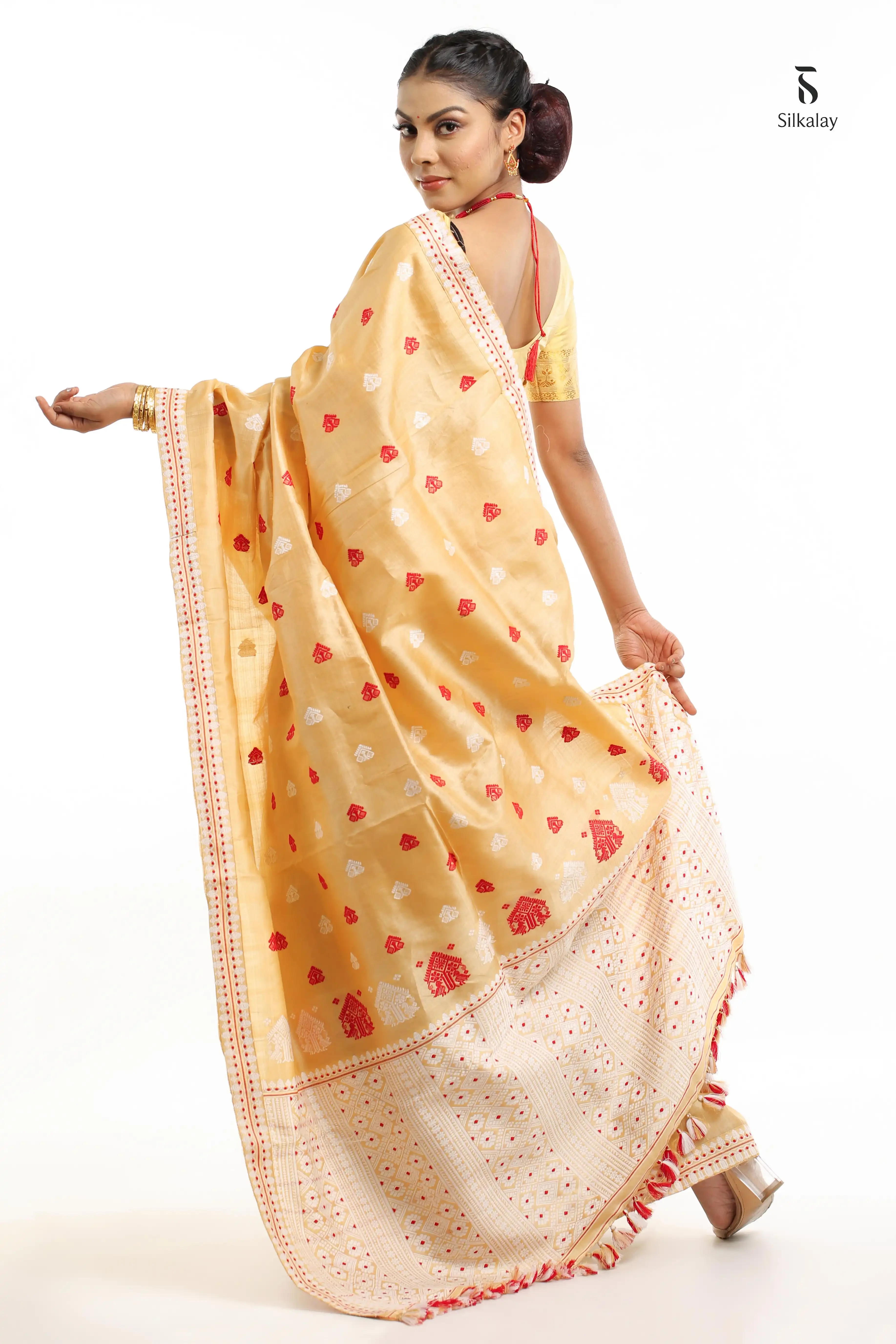 Saree
