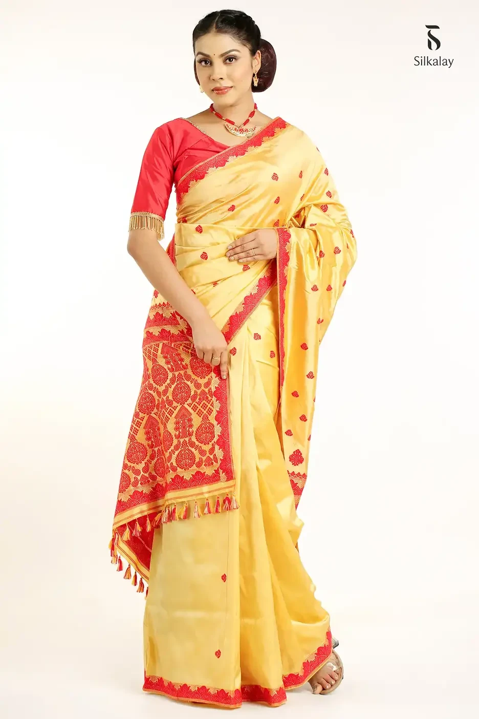 Saree