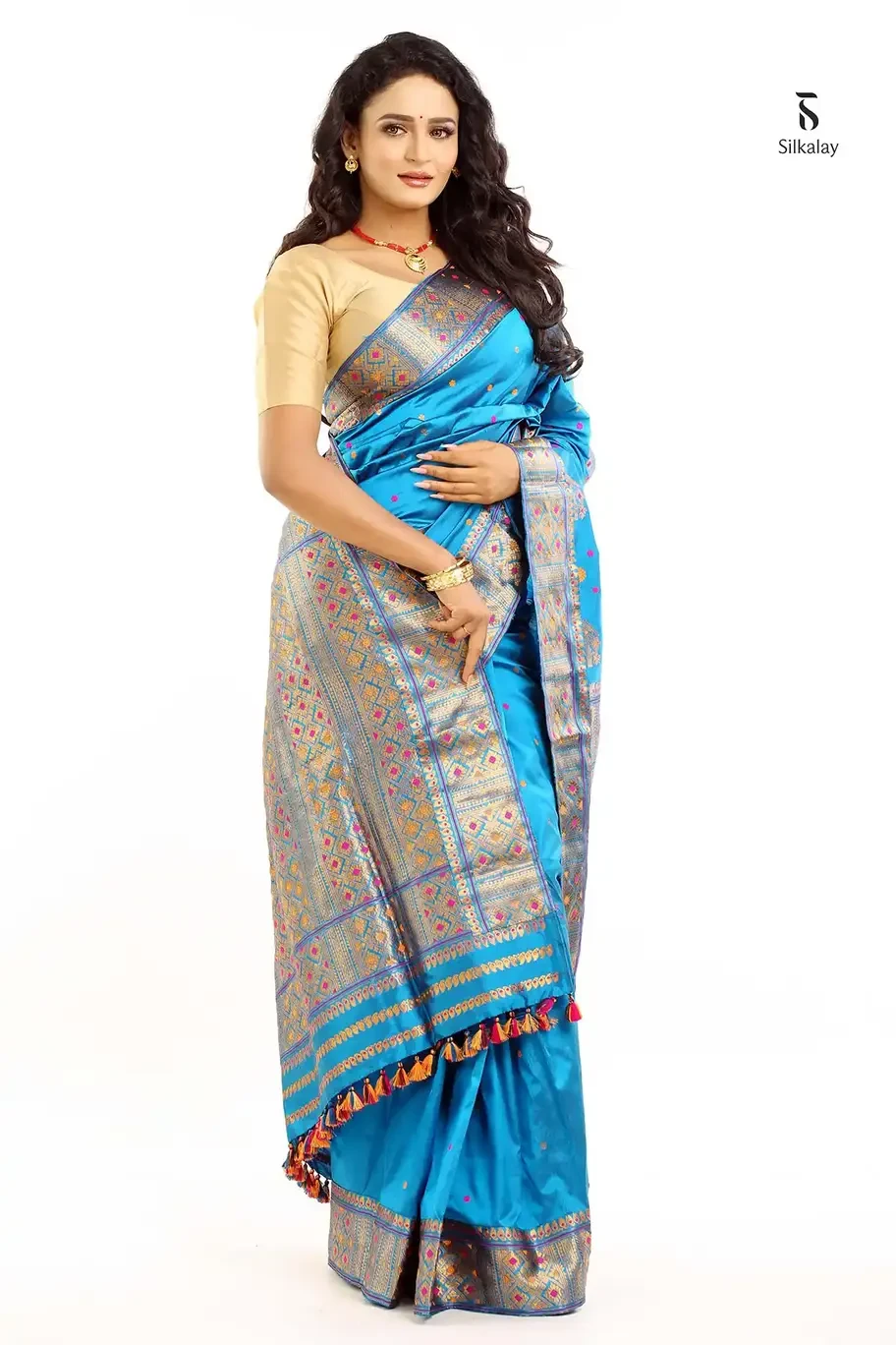 Saree
