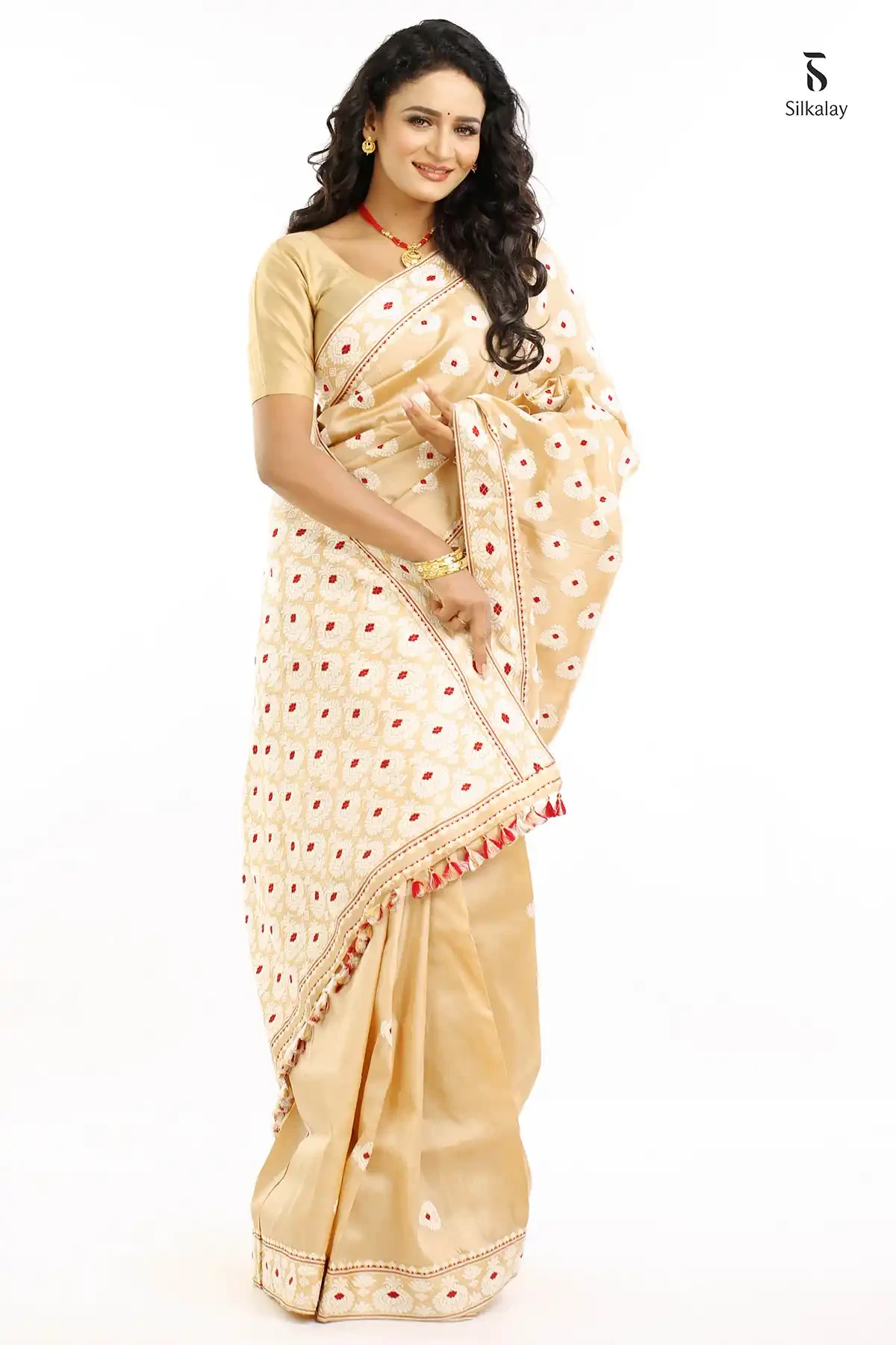 Saree