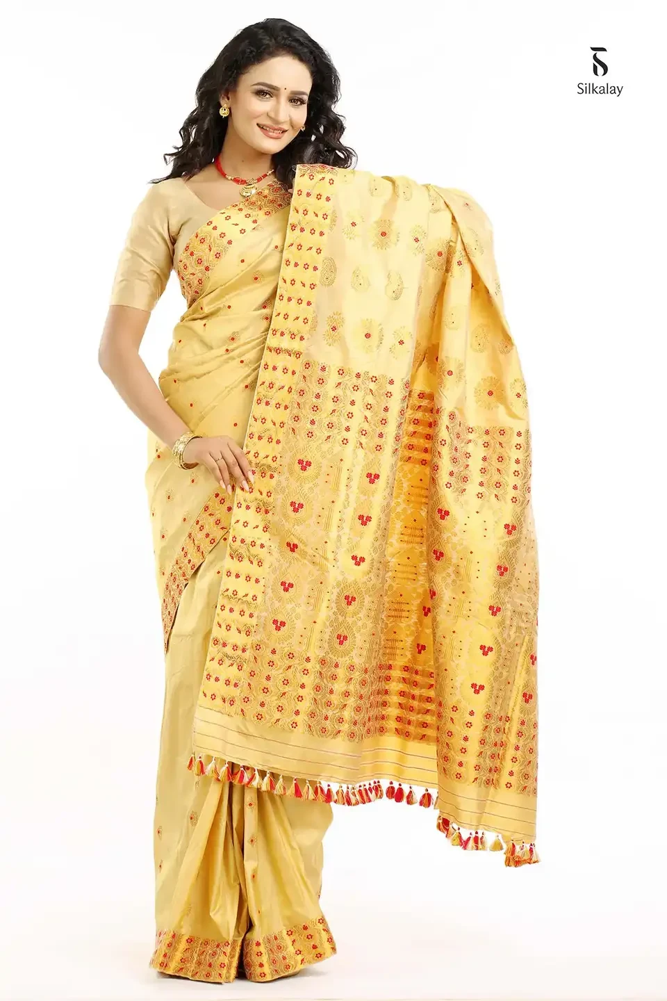 Saree
