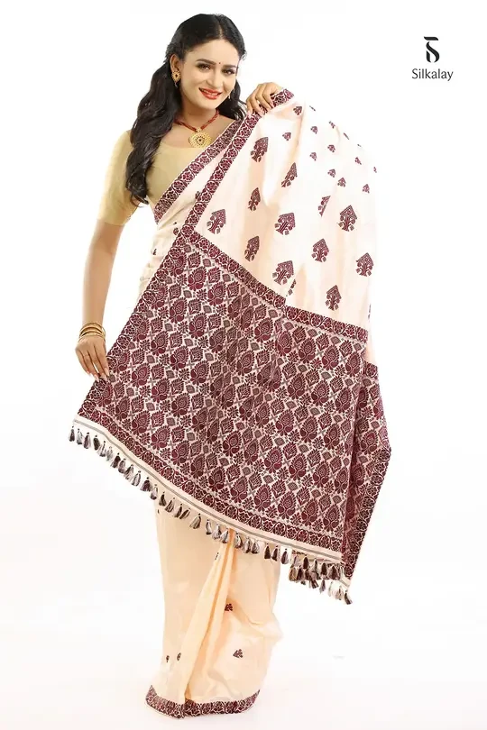Saree