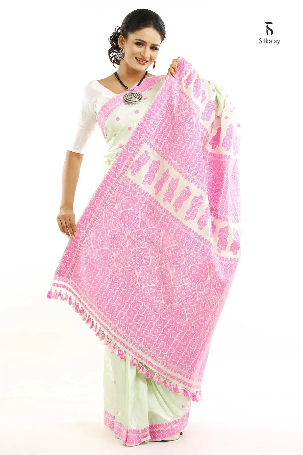 Saree