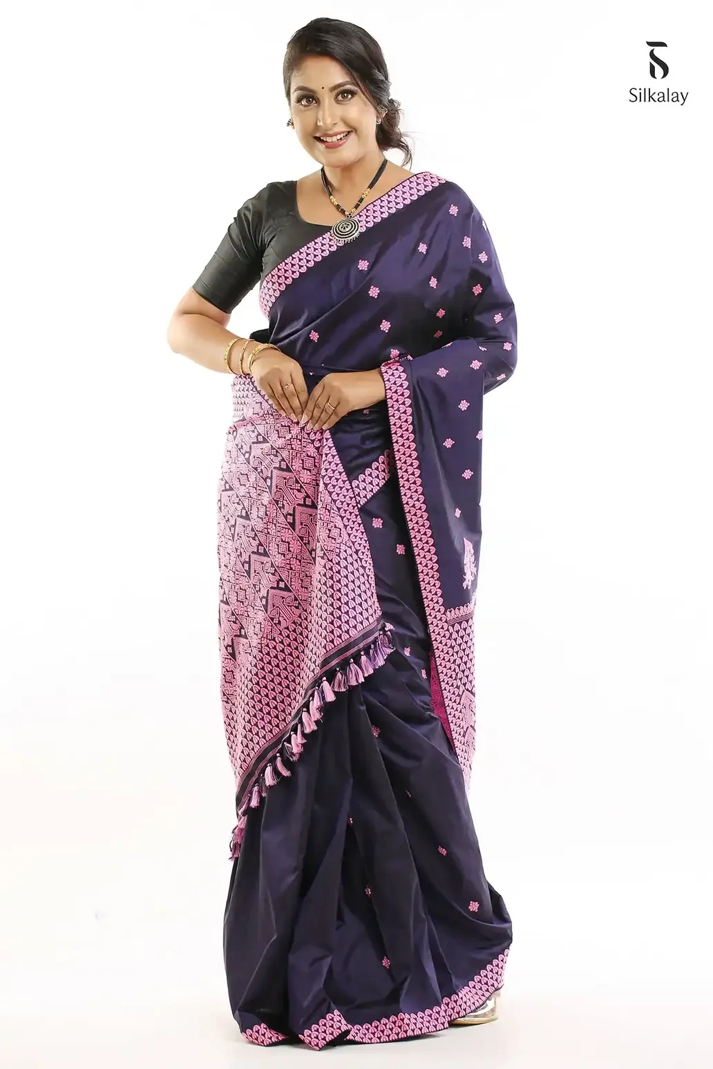 Saree