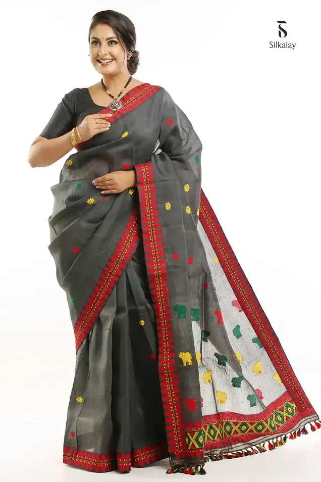 Saree