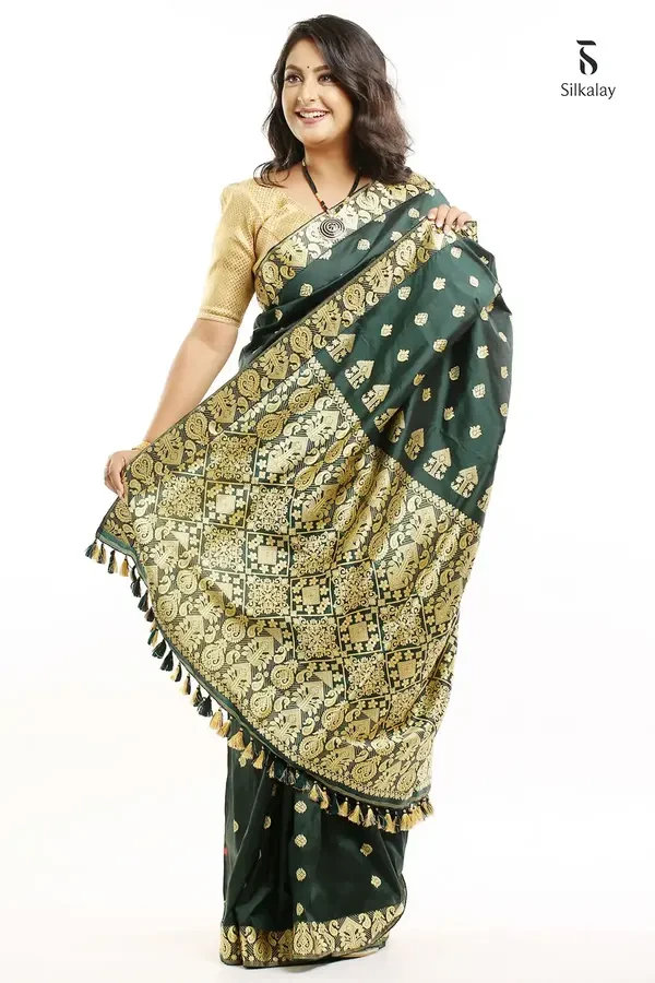 Saree