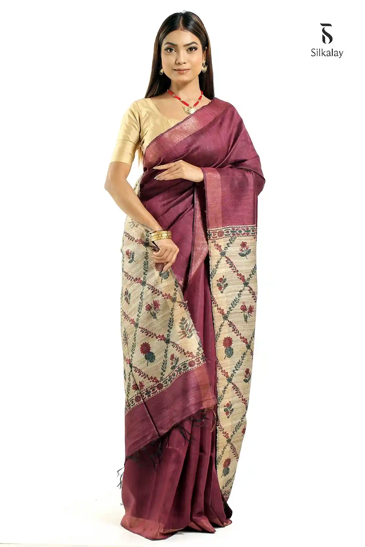 Saree