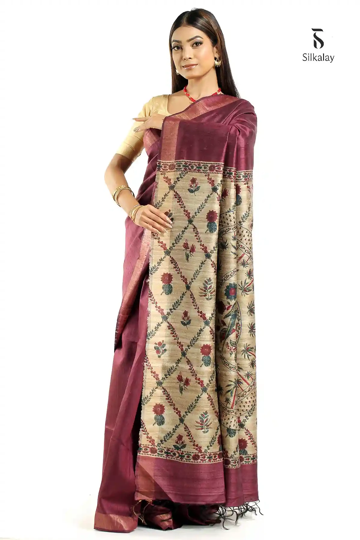 Saree