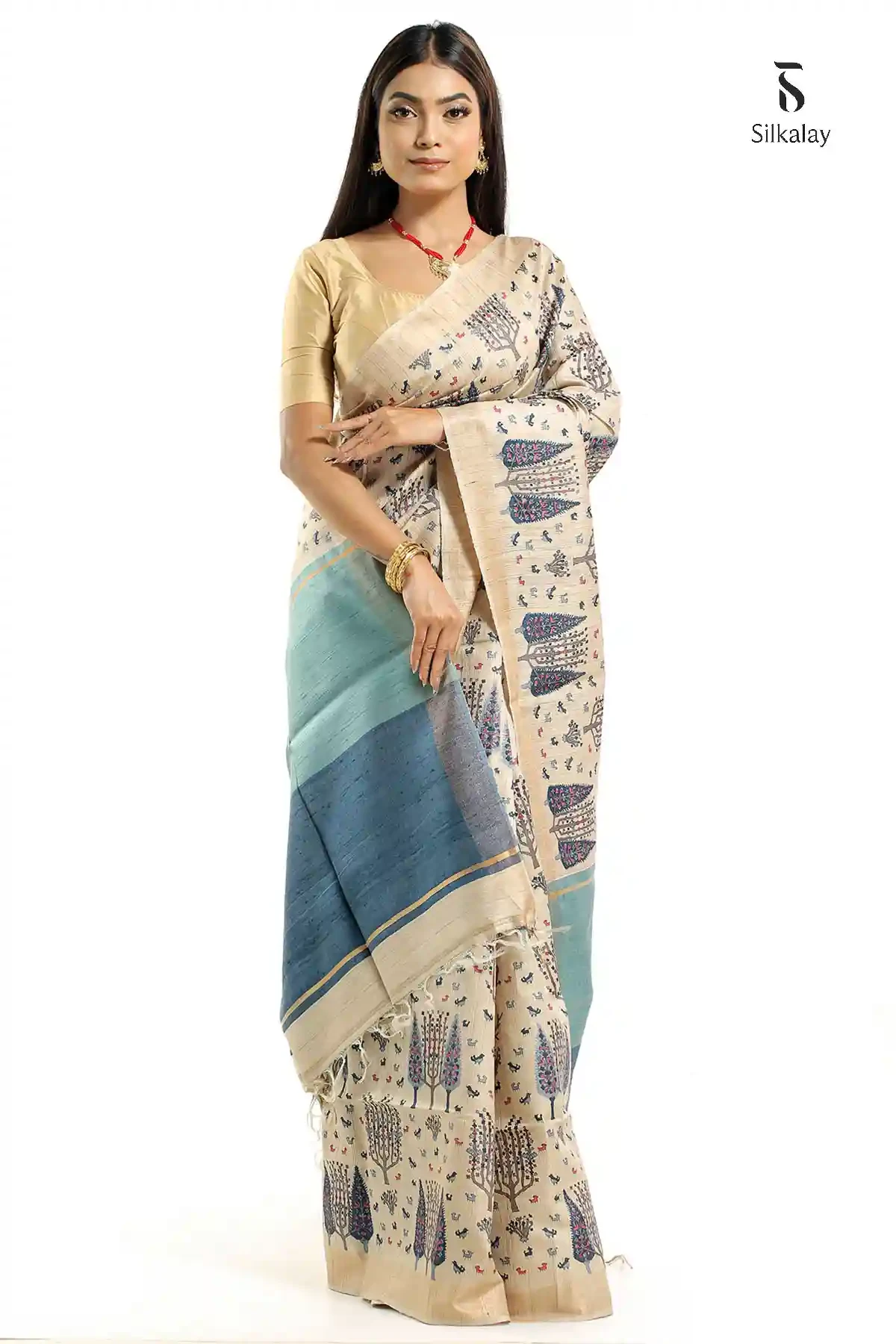 Saree