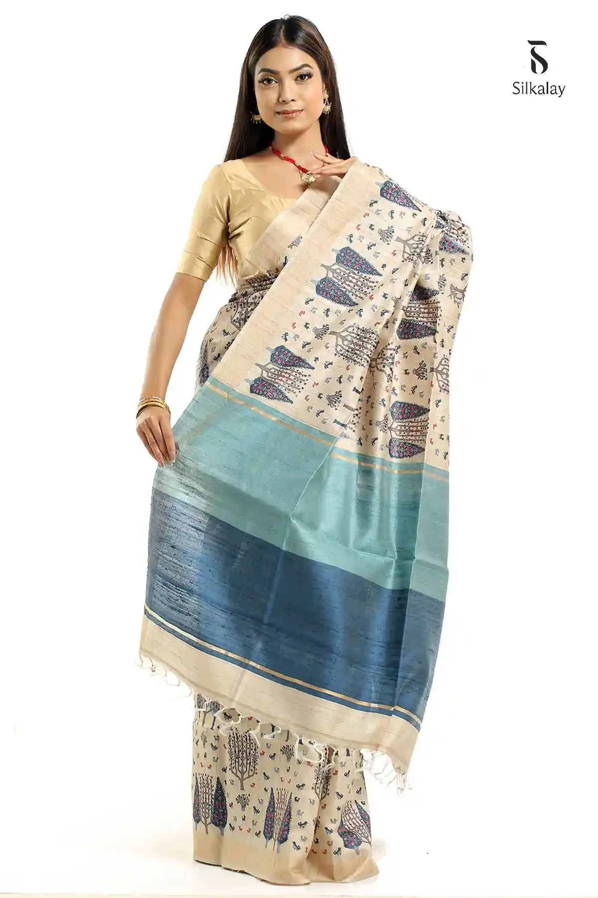 Saree