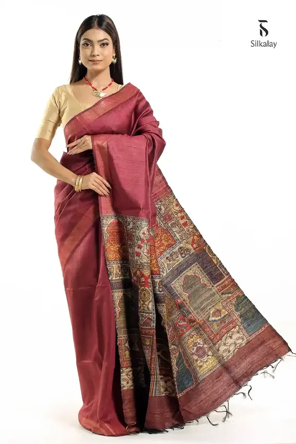 Saree