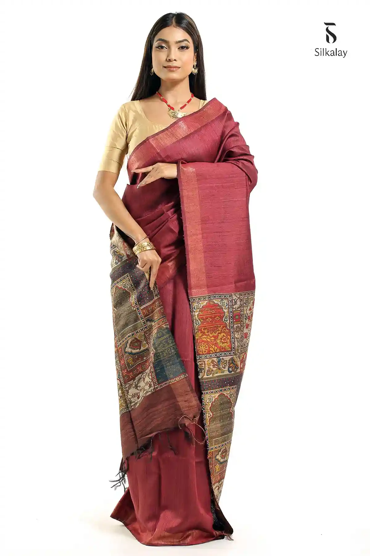 Saree