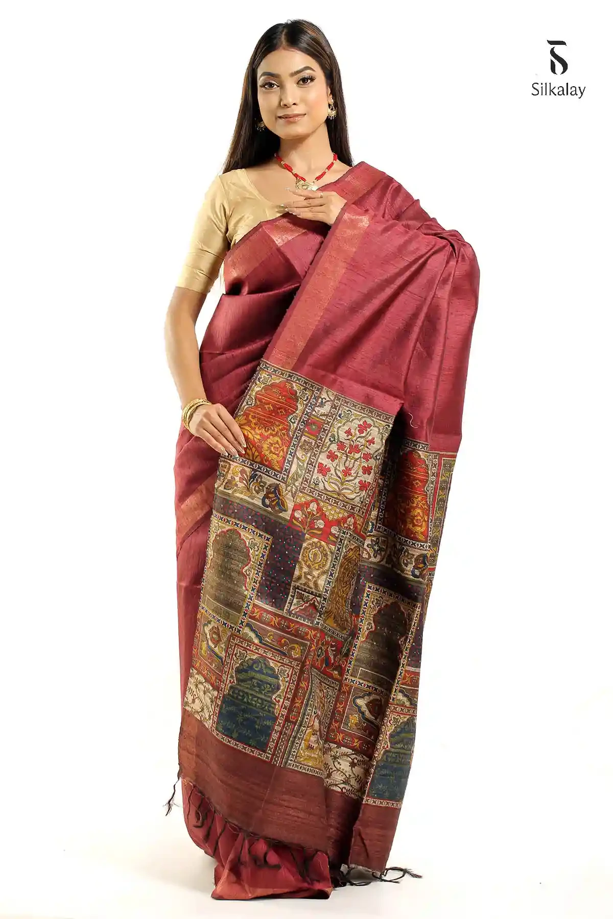 Saree