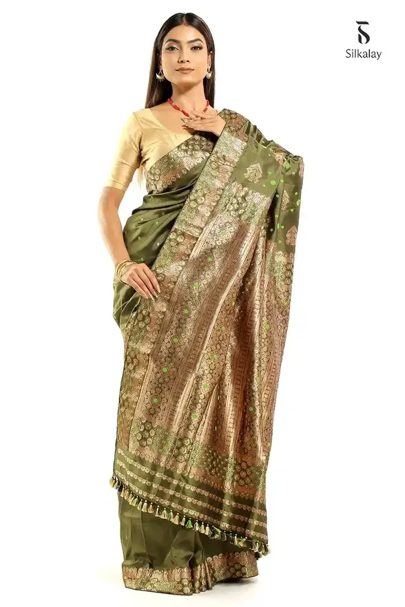 Saree