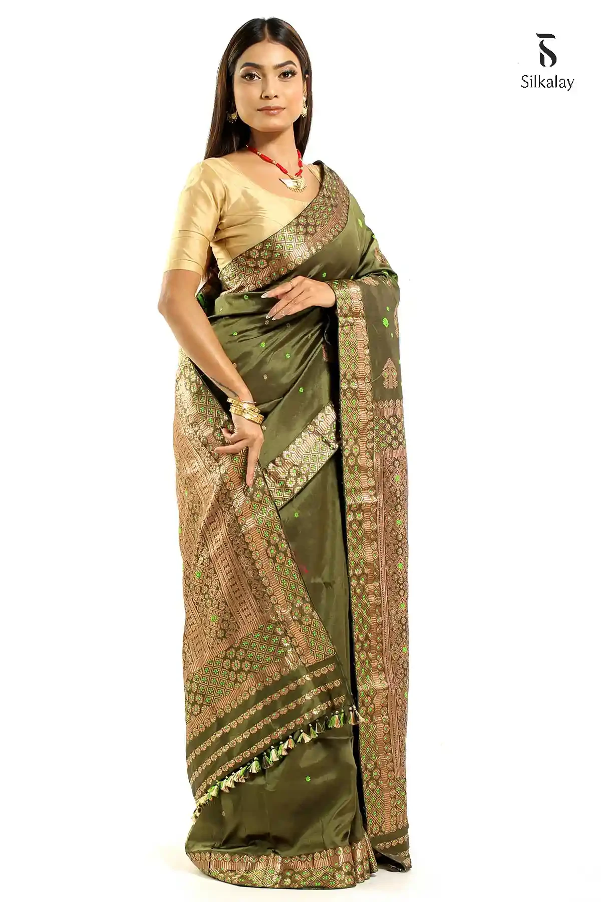 Saree