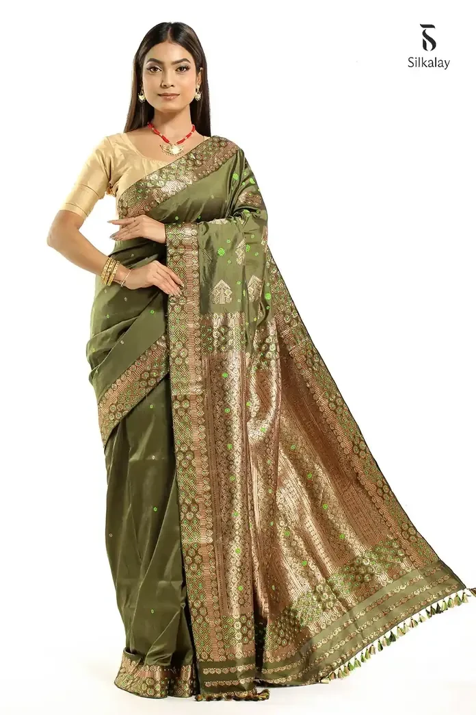 Saree