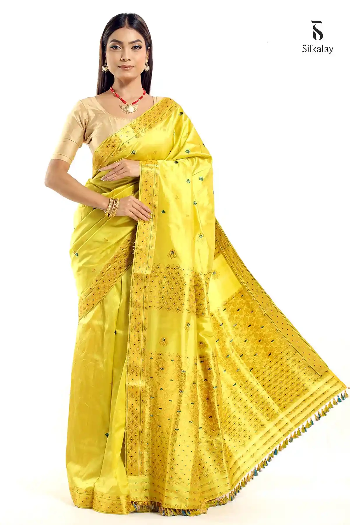 Saree