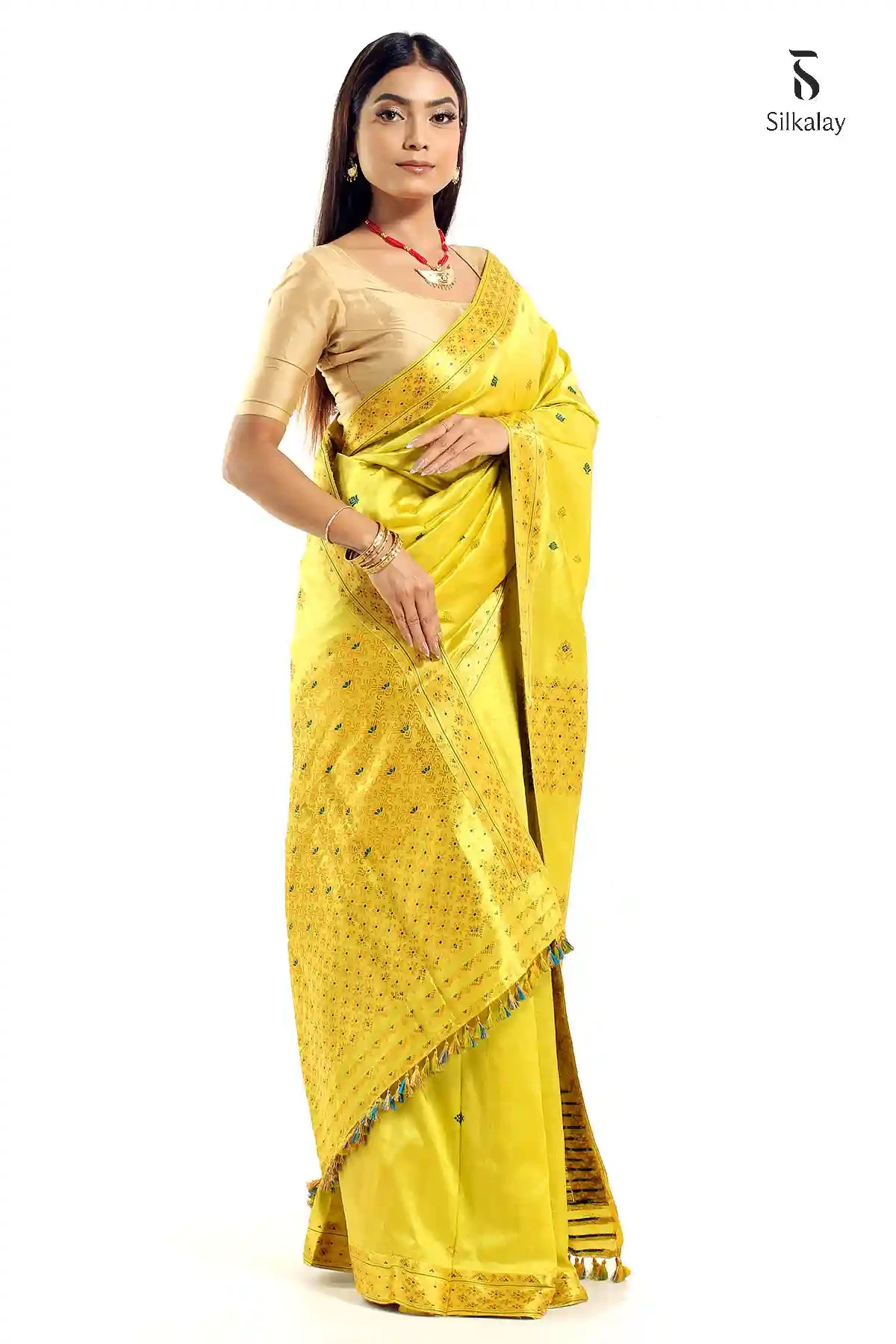 Saree