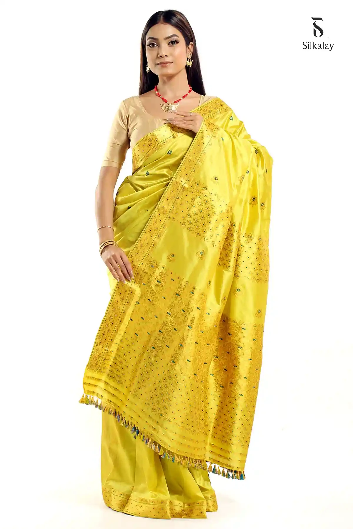 Saree