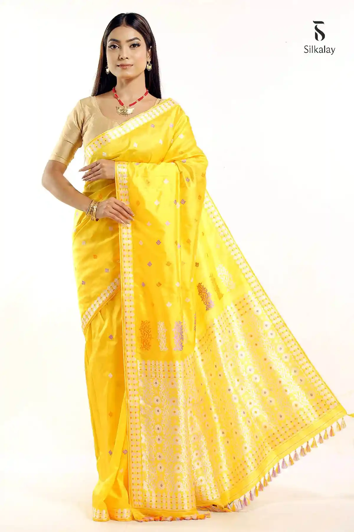 Saree