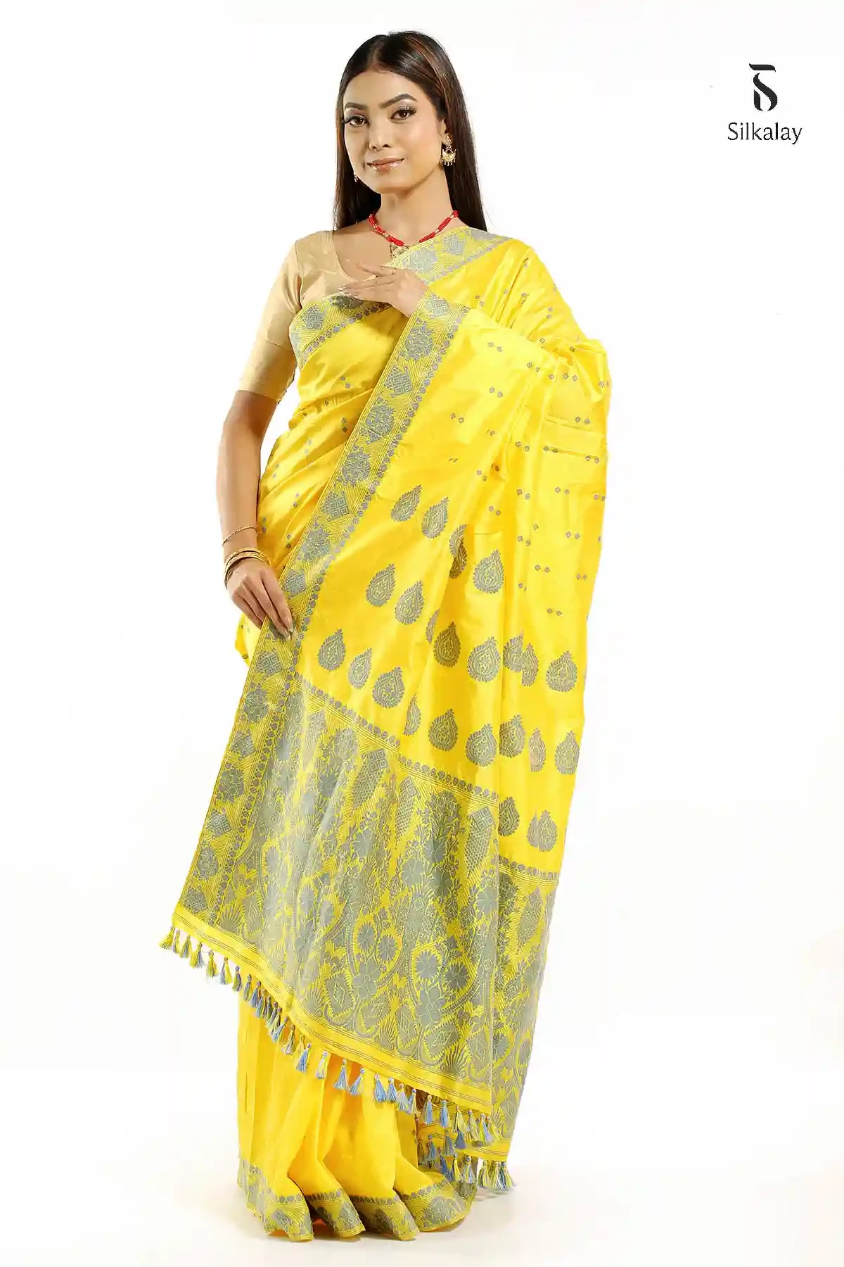 Saree