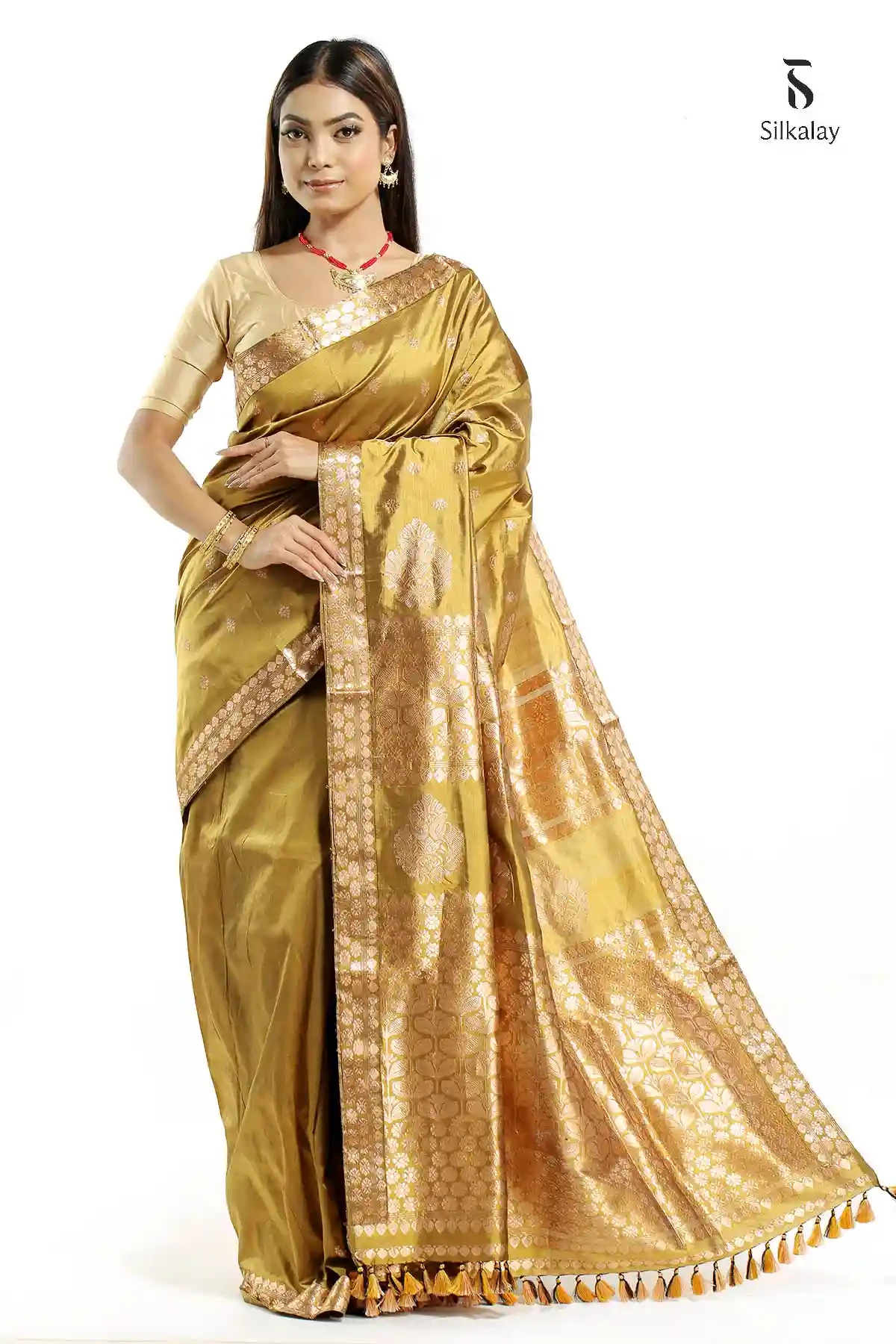 Saree