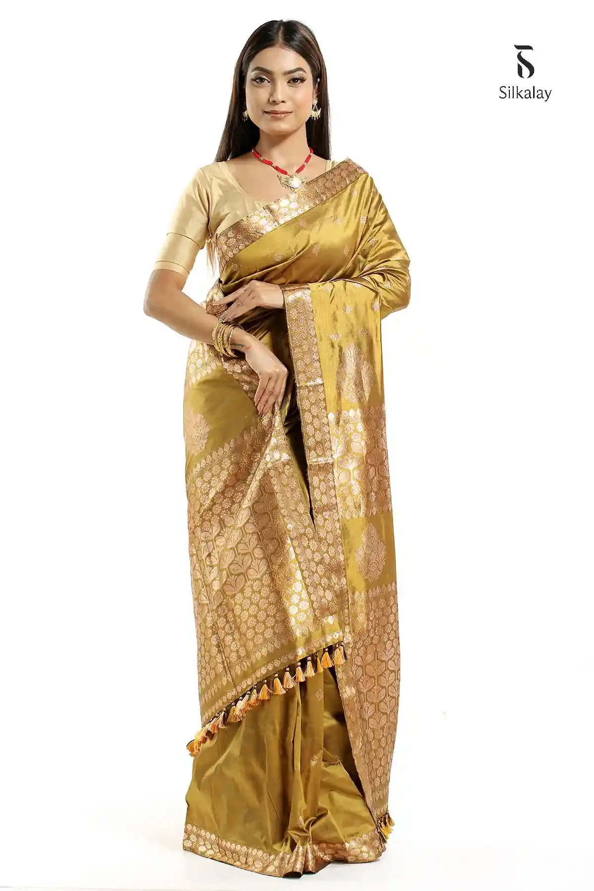 Saree