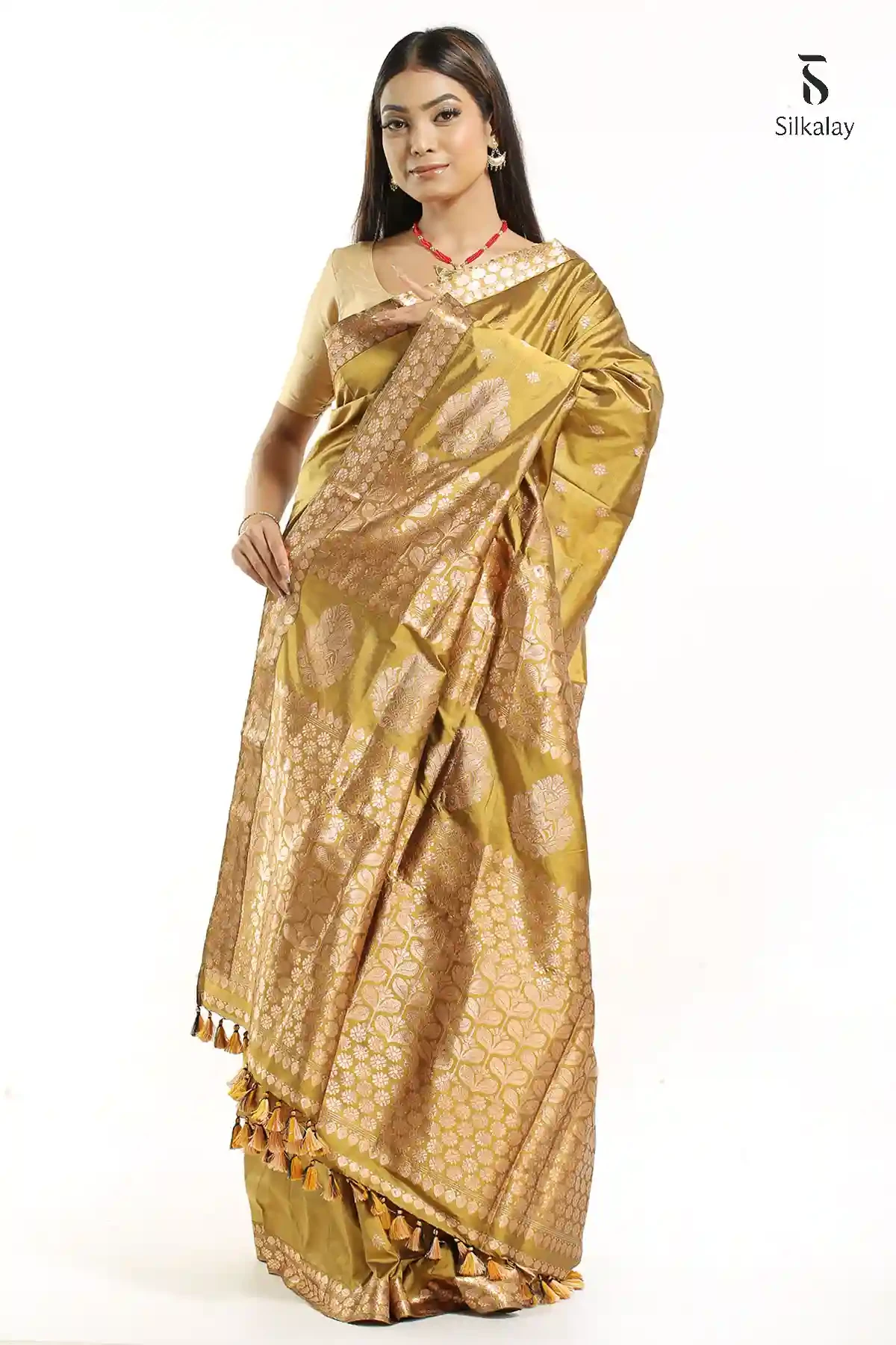 Saree