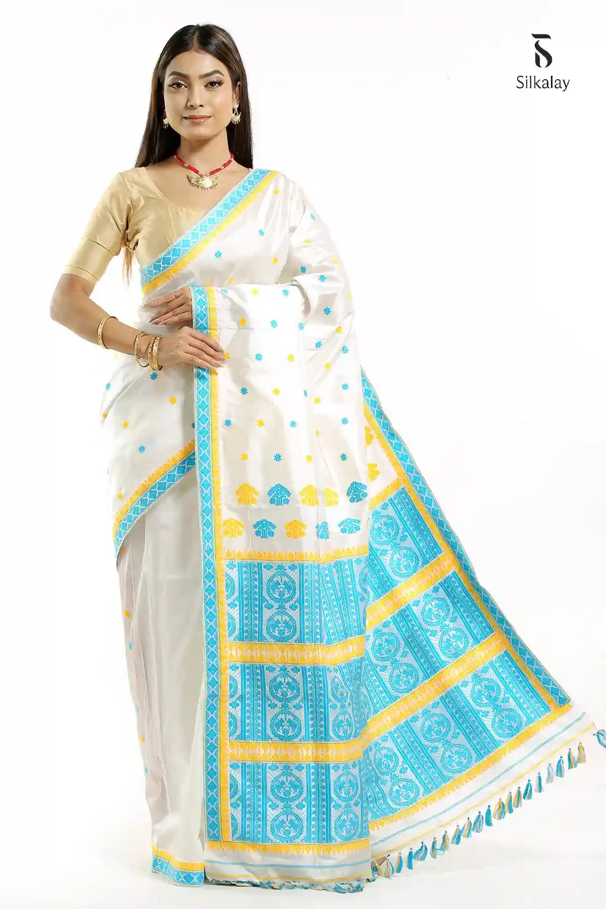 Saree