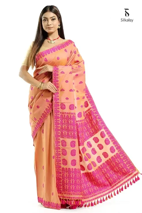Saree