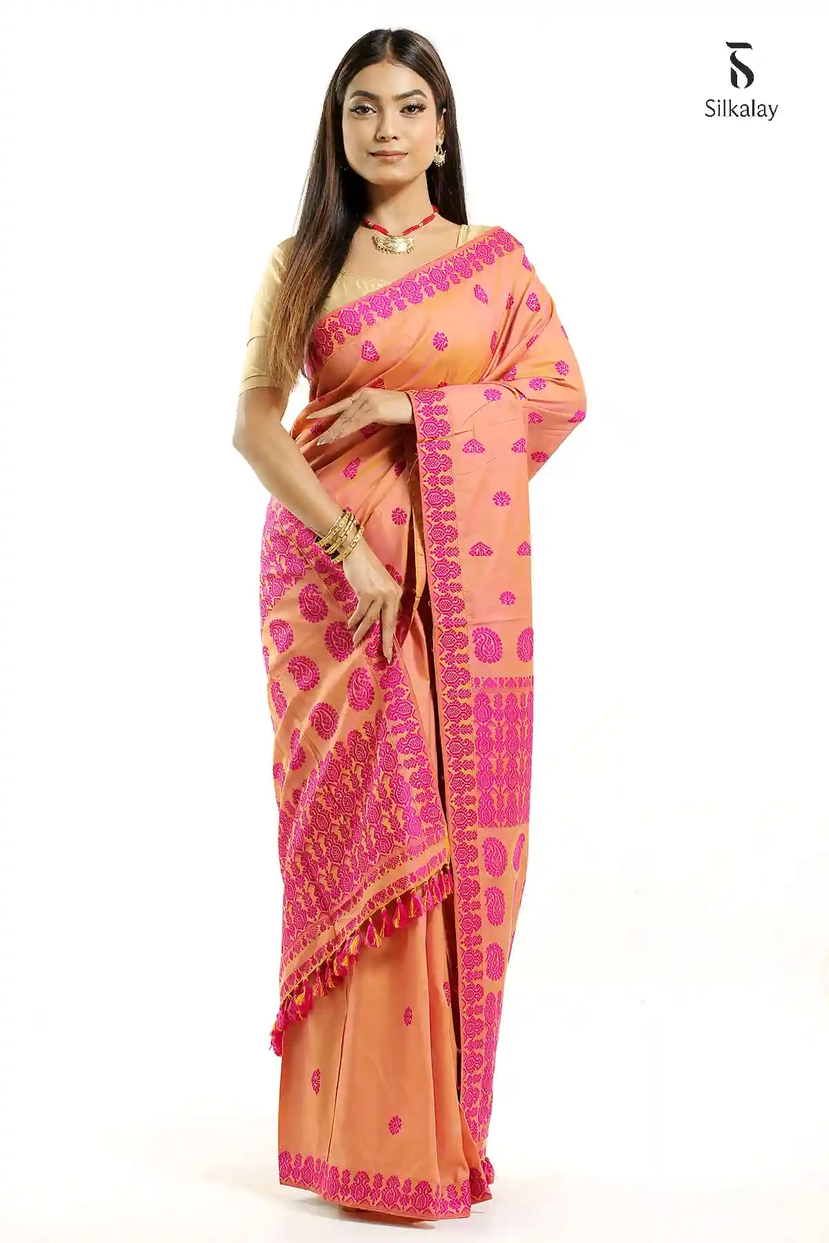 Saree