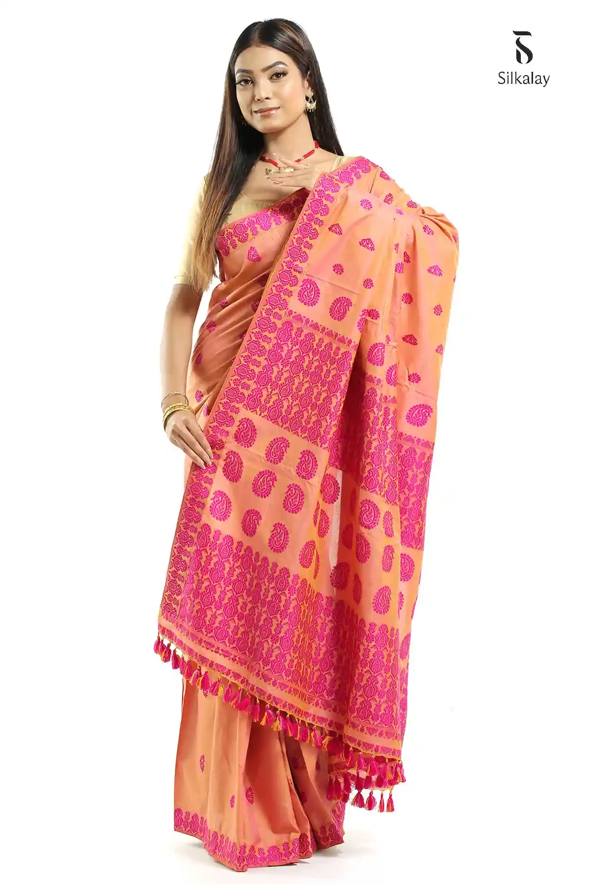 Saree