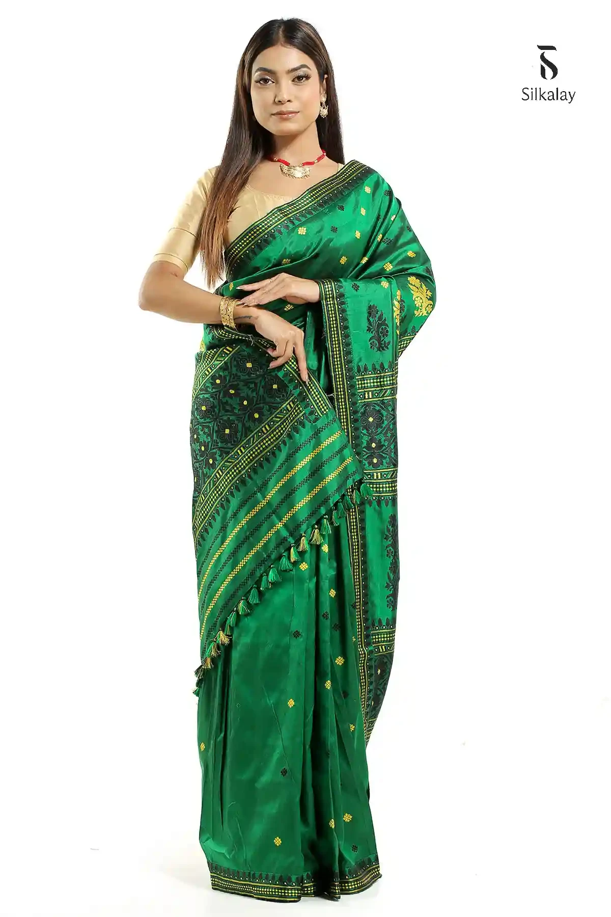 Saree
