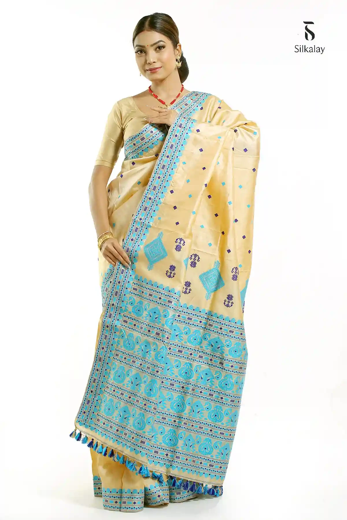 Saree