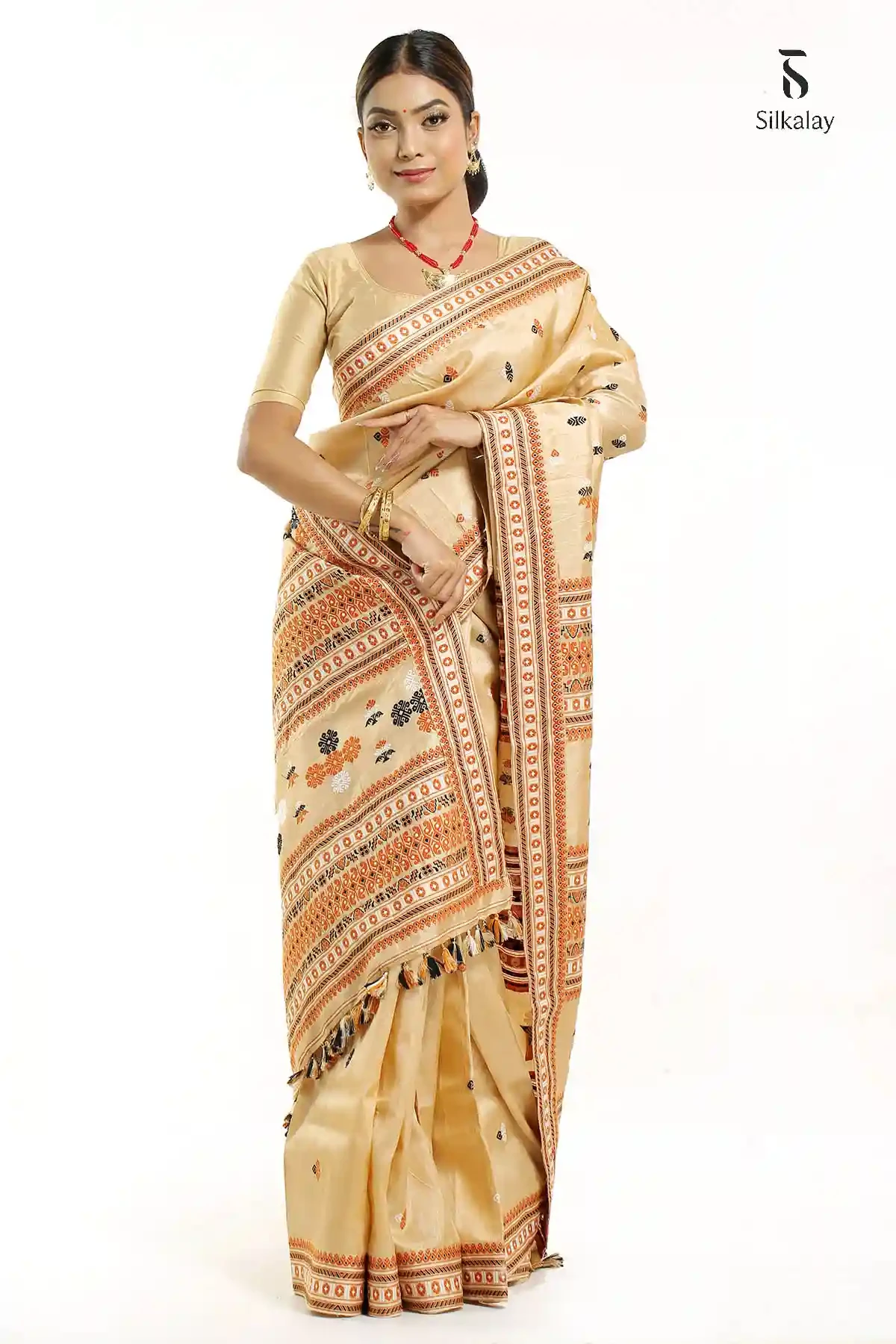 Saree