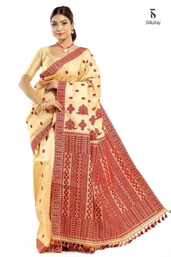 Saree