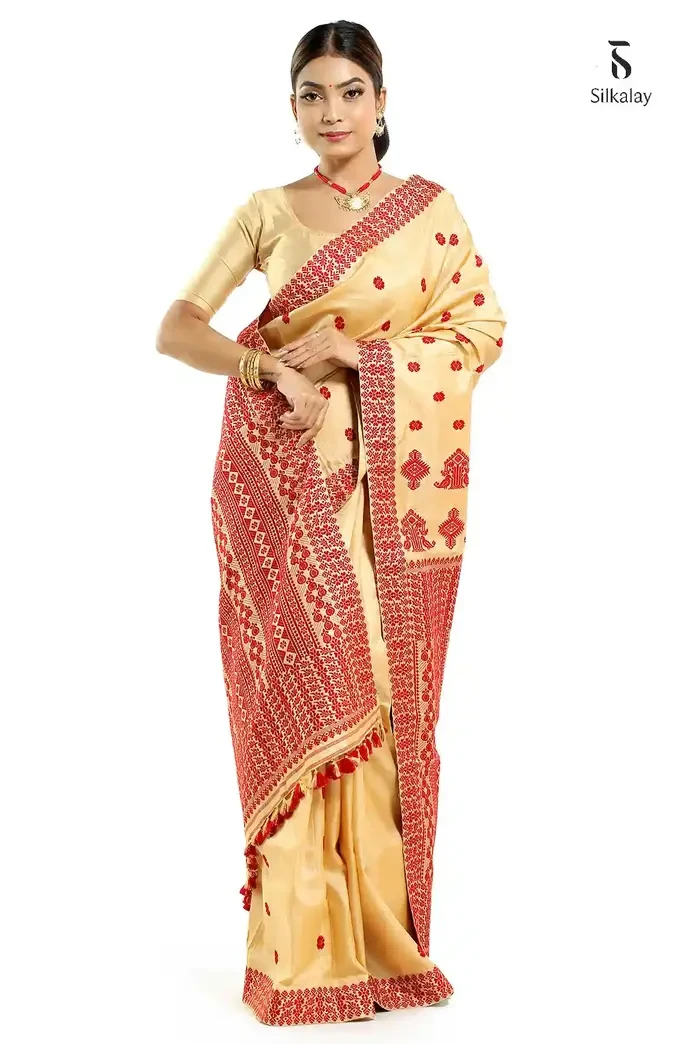 Saree