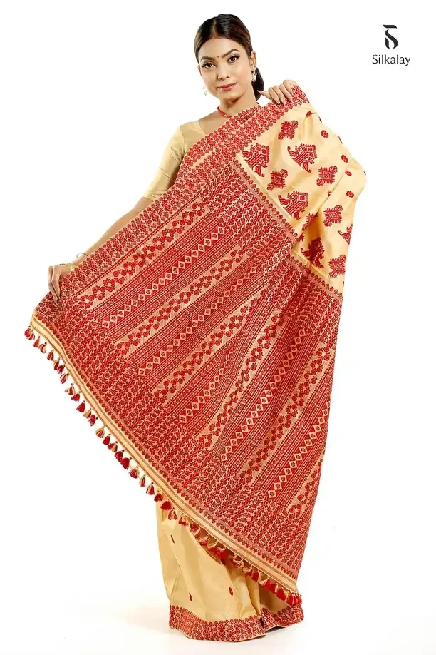 Saree